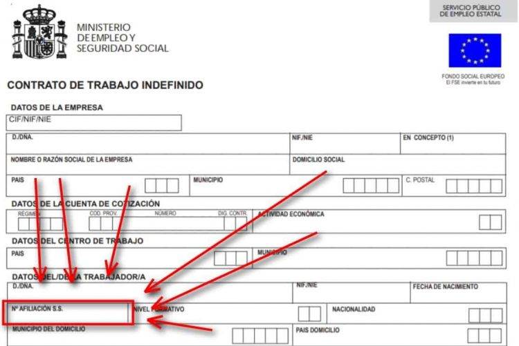 c-mo-saber-mi-n-mero-de-la-seguridad-social